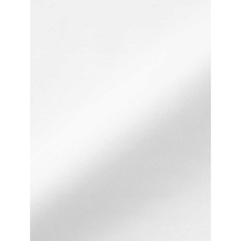 Gu By Uniqlo Graphic Mini T Museum Of Ice Cream