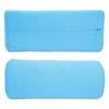 Soft Hand Rest Cushion Nail Salon Hand Rest Pillow Detachable Hand Holder Cushion