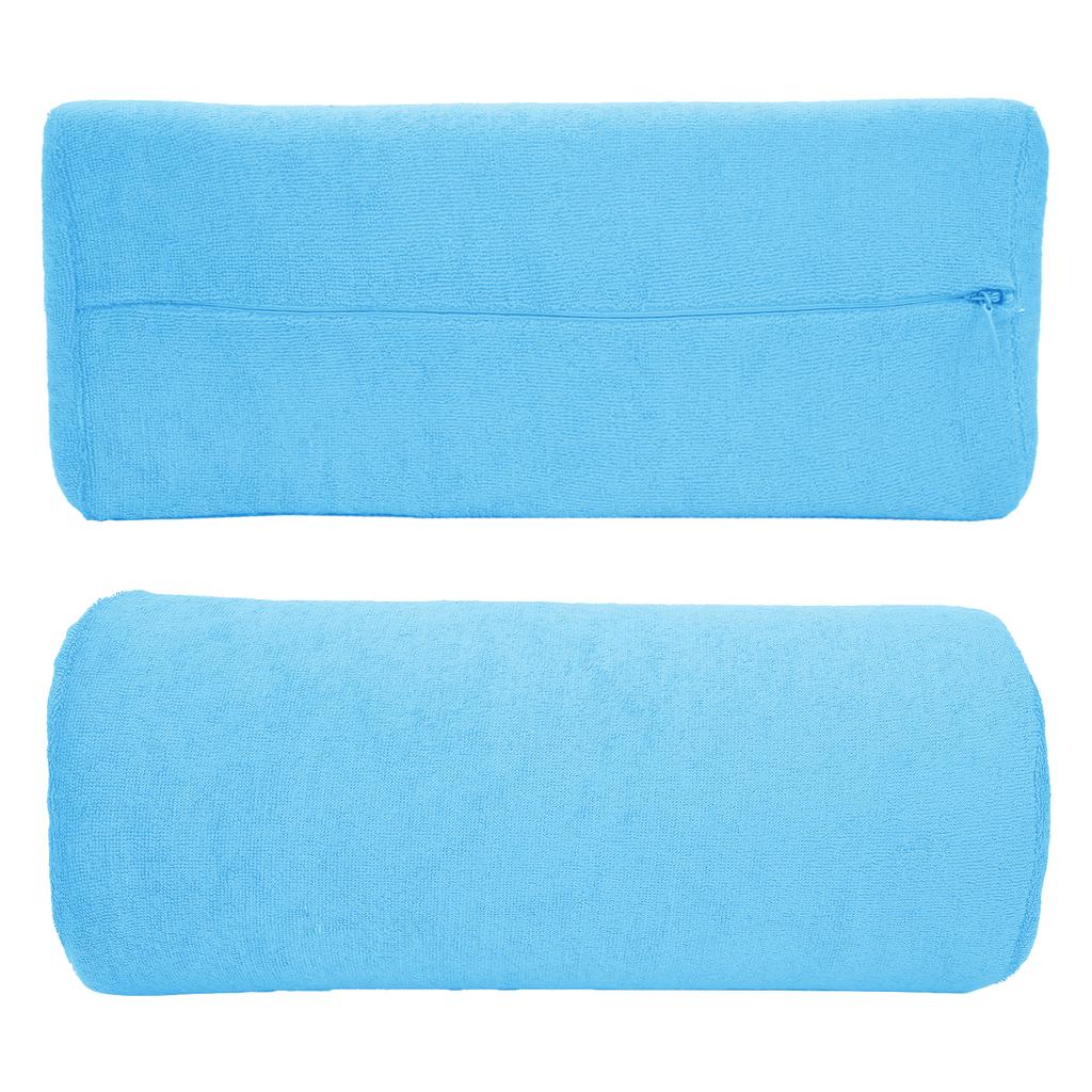 Soft Hand Rest Cushion Nail Salon Hand Rest Pillow Detachable Hand Holder Cushion