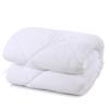 LOVO Warm Microfiber Winter Comforter