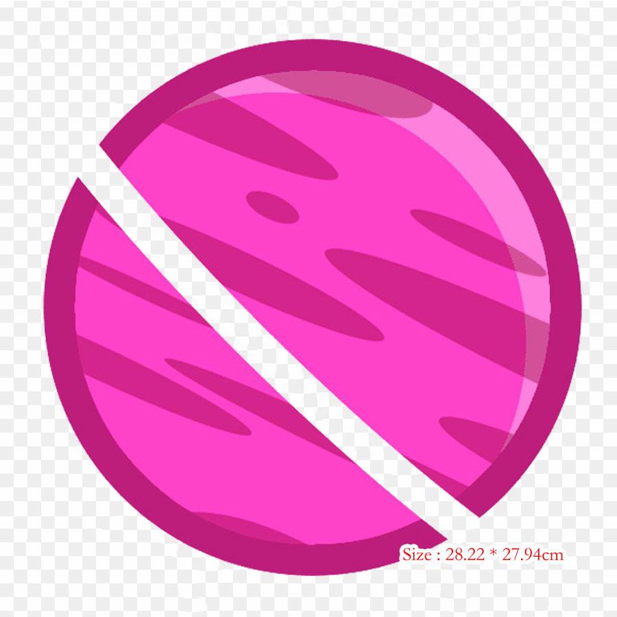 

Круглый гравитационный эскиз, термопереносная печать, виниловые нашивки, наклейки для одежды, аппликации «сделай сам», моющиеся нашивки