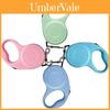 Portable Automatic Pet Lead With 3m Or 5m Length For Walking And Training