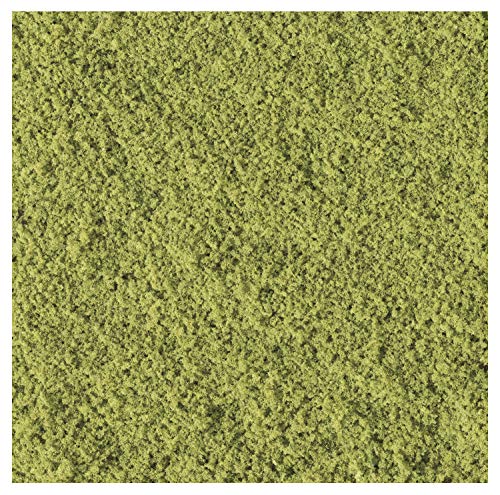KATO Diorama Supplies Small Plants Light Green 24-324 Railway Model Supplies