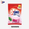 Produse chimice de uz casnic – Soluții pentru spălat
