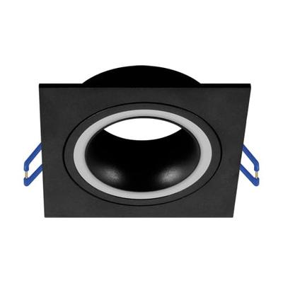 LED Lighting – LED Downlights