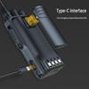 Hytera HP560Ex Explosion-Proof Digital Walkie-Talkie (CN version)
