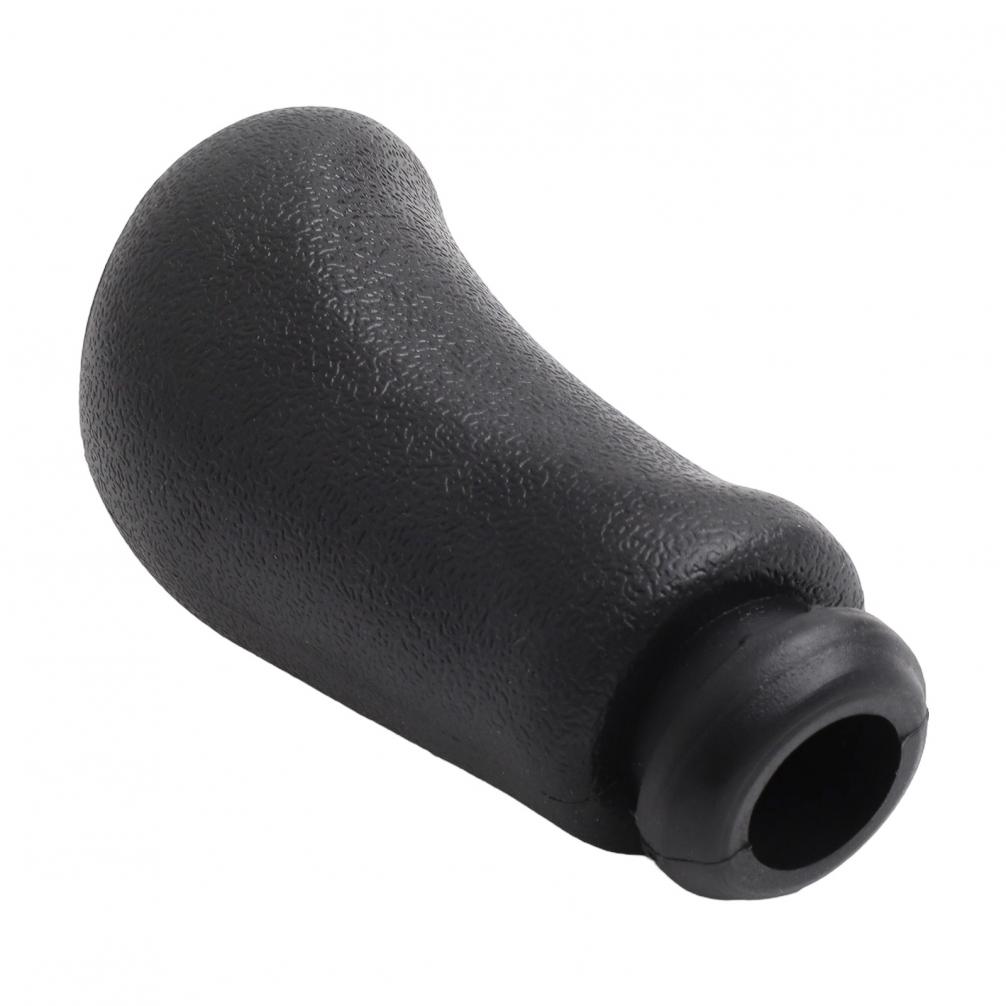 Buton schimbător de viteze cu 5 trepte pentru Renault pentru Clio III 2005-09 pentru MEGANE II 2002-08