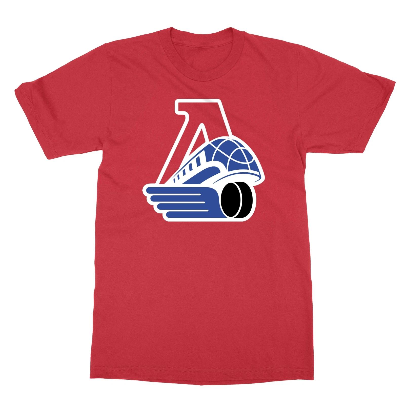 

On Back Betsy Ross Flag 250 Years Liberty Birthday Unisex T-Shirt 3XL
