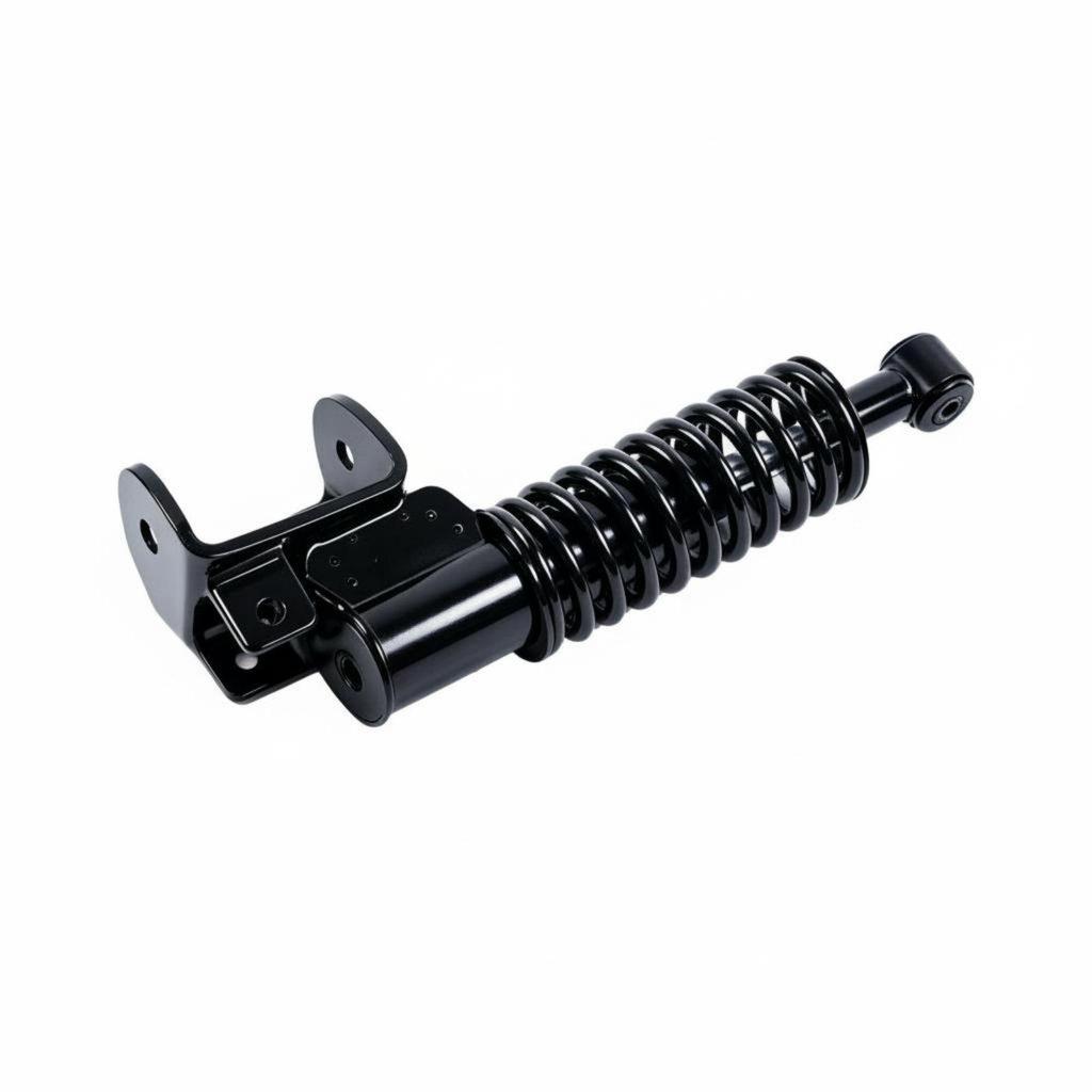 EZ-Golf Cart RXV Ammortizzatore a Molla Strut Manovrabilità Stabile