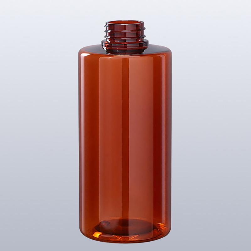 300/500ml Dispenser de săpun de mână cu pompă goală, sticle, Dispenser de loțiune, Dispenser de lichid, recipiente portabile de călătorie, accesoriu de baie