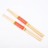 5A Solid Maple Jazz Drumsticks - 5B Musical Instrument Accessories