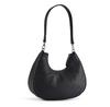 Valentino Bag 329332