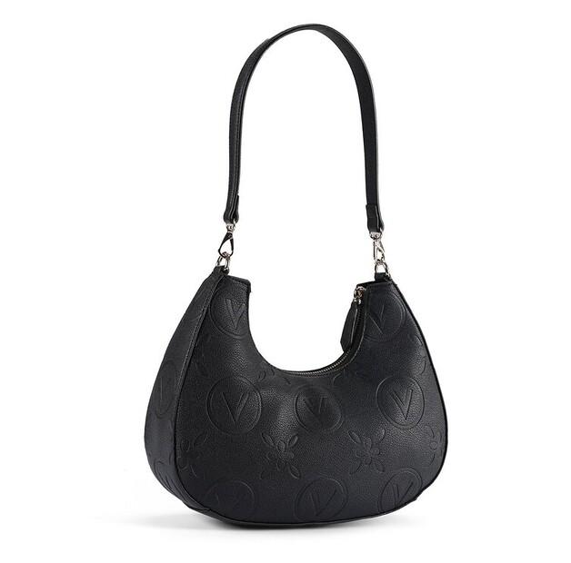Valentino Bag 329332