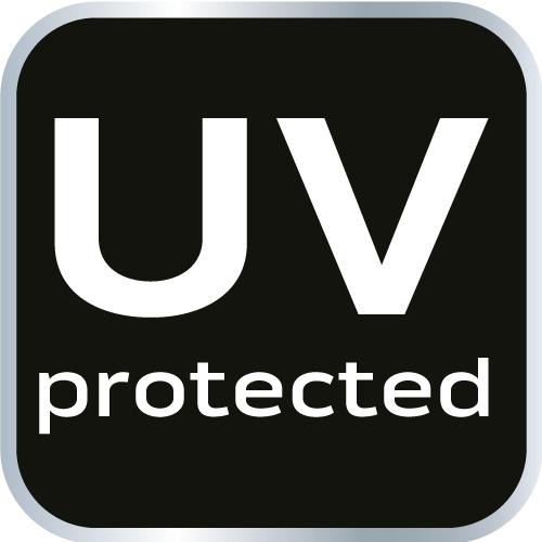 Garden hose 1/2" x 50 m, 4-layer NEO ECONOMIC