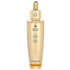 Avile Royale Youth Watery Oil Serum