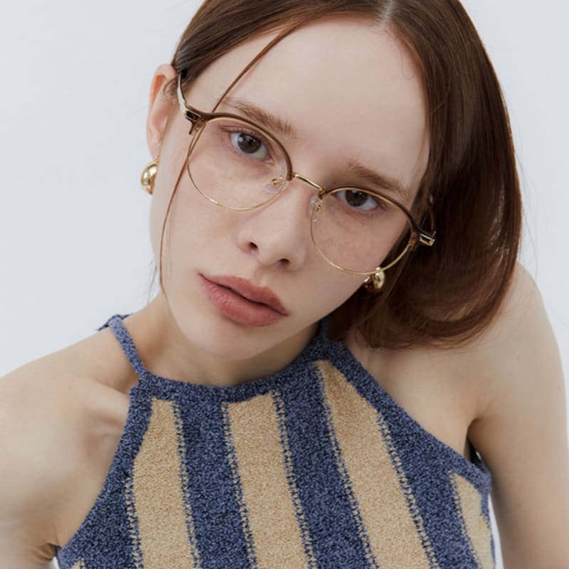 

VASCARA VC62281 (3color) GS