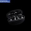 EDIFIER Lolli Clip Active Noise Cancelling Bluetooth Ear-Clip Sport Headphones