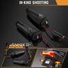 2 stk LED-blinklysindikatorerstatning for HONDA CLICK 125 I CLICK 150 I VARIO 125 VARIO 150