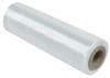Transparent Hand Stretch Film 1.5KG 2543