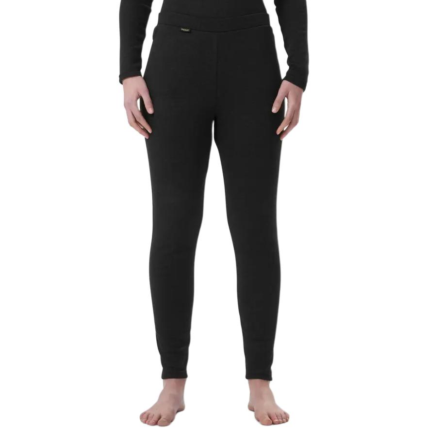 

Decathlon Однотонные Удобные Универсальные Леггинсы для Подтяжки Бедер Женские Черные XL чёрный