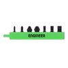 ENGINEER Engineer Plus/Minor Extra Short Set DS-301