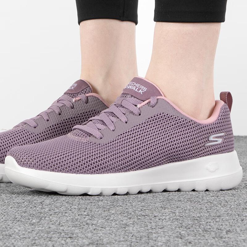 Skechers Women's GO WALK Joy Walking Shoes