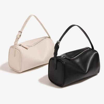 Bolsos para mujer – Bolsos cruzados