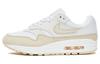 Air Max 1 Premium Sanddrift Donna FB5060-100