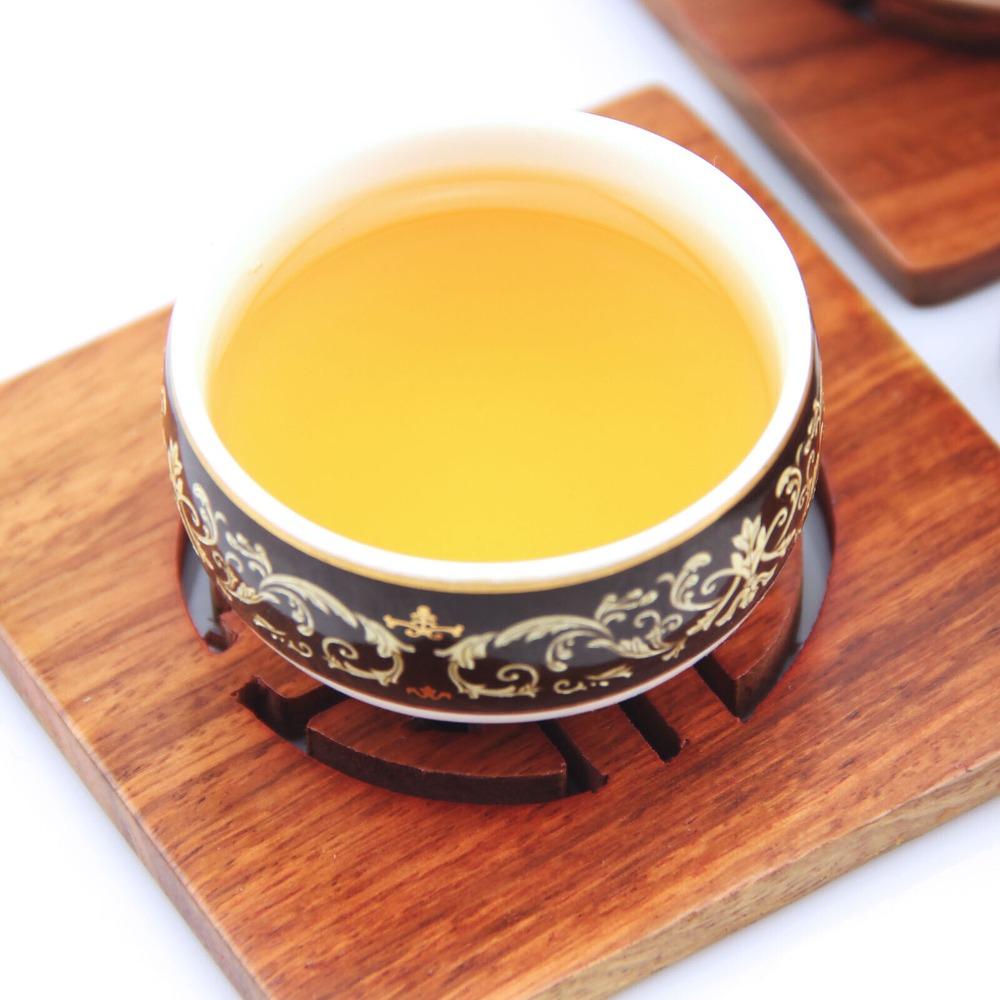 250g Premium Silver Needle White Tea Bai hao Yin zhen Chinese Tips Loose Tea