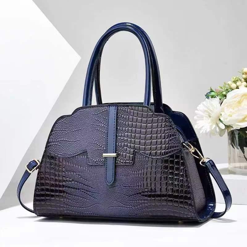 Stylish Versatile Shoulder Tote Bag For Women Perfect For Spring Casual Outings
