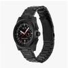 Armani Exchange Men S Metal Chronograph Watch Ax2864