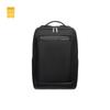 Horizon 8 Business Laptop Backpack