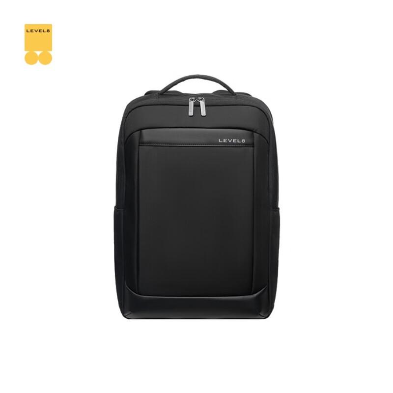 Horizon 8 Business Laptop Backpack 15.6 inch