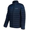 Columbia Lake 22™ II Down Jacket