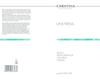 Unstress Quick Performance Calming Cream, 30 ml