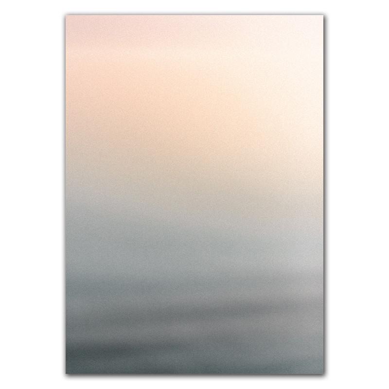 

Nordic Красиві принти Пейзаж Рослини Настінне мистецтво Плакат Декорація Полотно Настінне зображення Сучасний живопис Домашній декор HD3130 40x50cm no frame