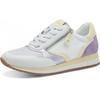 Jana Shoes 8-23774 Sneakers