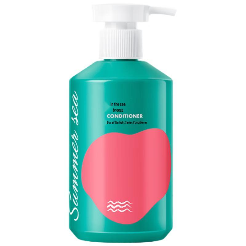 SUMMER SEA Teen Hair Conditioner