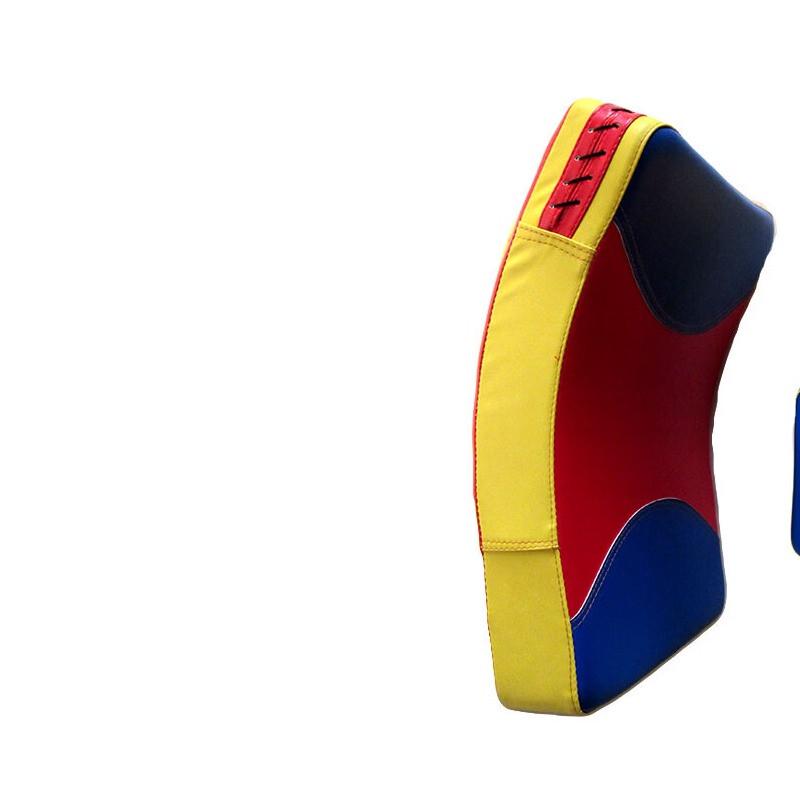 TLXT Curved Boxing Taekwondo Target