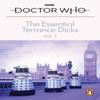 The Essential Terrance Dicks Volume 1 by Terrance Dicks Paperback Book 9781785946653
