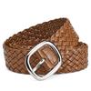 Pu Classy Leather Womens Waist Belt With Timeless D Ring Buckle For Casual Or Wear Formal