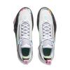 Li-Ning Wade All City 14 'Surreal' Herren ABAW001-1