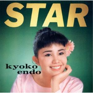 

CD KYOKO ENDO - Yumemiru Star +3 VICL77039 VICTOR 2023 Japan Japanese Pop/Rock