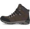 Trekking Boots Trespass Baylin