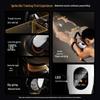 Philips Smart Automatic Rebound Abdominal Wheel