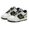 Nike Dunk Skateboard Shoes Men's Low top Green DD1391-100(Team399-)