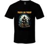Trick Or Treat T-shirt