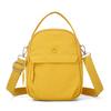 Women's Bag Lightweight Crossbody Bag Nylon Shoulder Bag