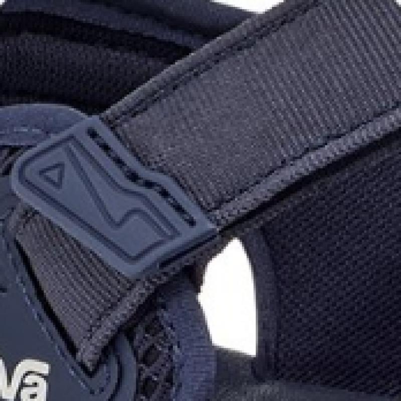 Teva Women S Daily Sandal Zymic Stvf2314039 Moi