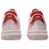 ASICS Gel-Fastblaze 'Watershed Rose' Men's 1063A087-700
